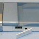 Illustration for article titled Dell Inkless Bluetooth Printer Revealed by FCC